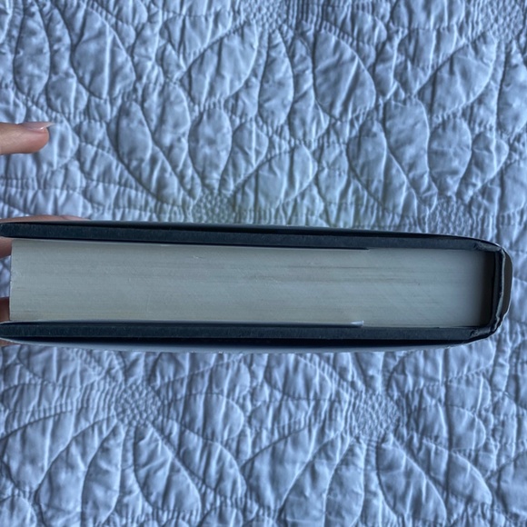 "CRISPR People: The Science and Ethics of Human Ethics" by Henry T. Greely - Picture 8 of 9